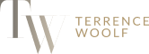 Terrence Woolf Logo